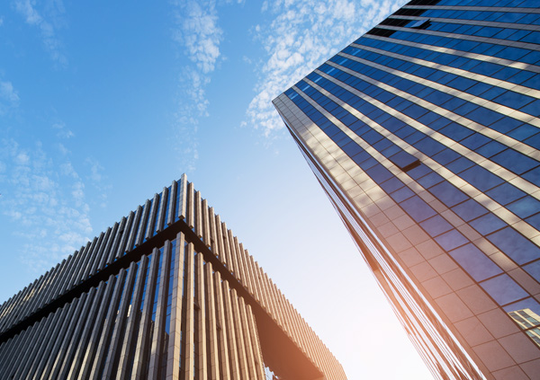 不锈钢桥梁防撞护栏